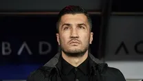 F.Bahçe’ye çok büyük saygım var ama...