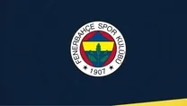 Renkler belli oldu