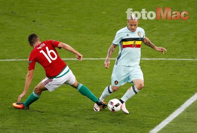 Fußball gibraltar deutschland