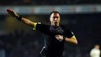 Fenerbahçe’nin Gaziantep maçına Göçek