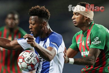 Son dakika transfer haberi: Ze Luis Fenerbahçe için gemileri yaktı! O teklif ve geliş tarihi...