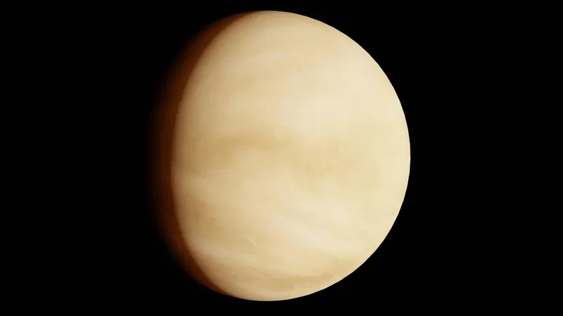 venus-retrosu-2026-ne-zaman-baslayacak-1789984701579.jpg