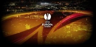 UEFA'dan Ersoy ve Aksoy'a görev