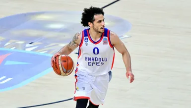 Larkin imzaladı