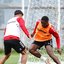 Sivasspor teknik direktörsüz çalıştı!