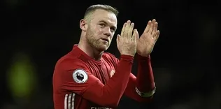 Transfer iddialarını yalanladı