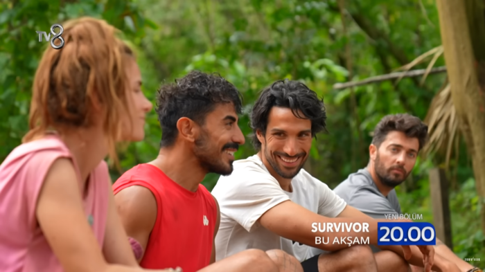 survivor-yokluk-adasina-kim-gitti-5-subat-2023-survivor-eleme-adayi-kim-oldu-dokunulmazlik-yagmuru-1675586120711.png