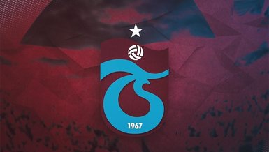 Trabzonspor'un 3 genç oyuncusuna milli davet!