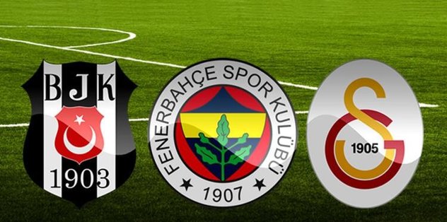 Devlerden tarihi düşüş