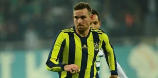 Asıl isteyen Napoli!