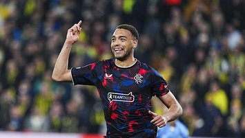 İki kez VAR’dan ofsayt