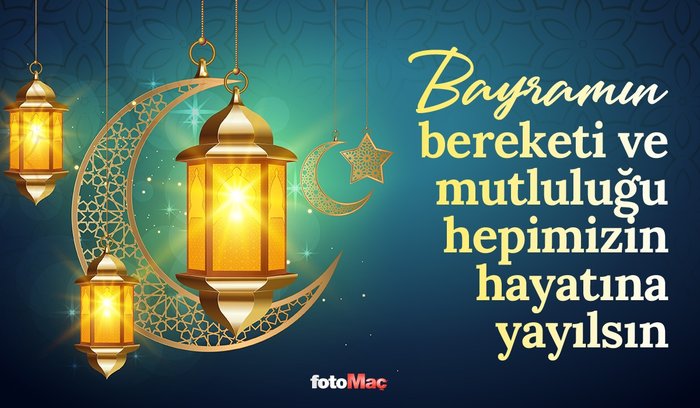 hem-cuma-hem-bayram-mesajlari-2026-resimli-bayram-ozel-cuma-mesajlari-1773981076009.jpg Hem Cuma hem Bayram mesajları 2026