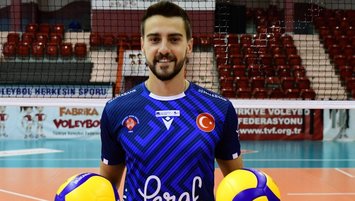 Caner Ergül takviyesi