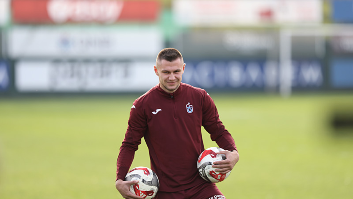 Avrupa kupalarına katılacağız