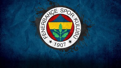 Fenerbahçe'den 3'lü golcü harekatı! En az ikisi transfer edilecek