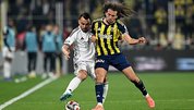Gökhan rekor kırdı!