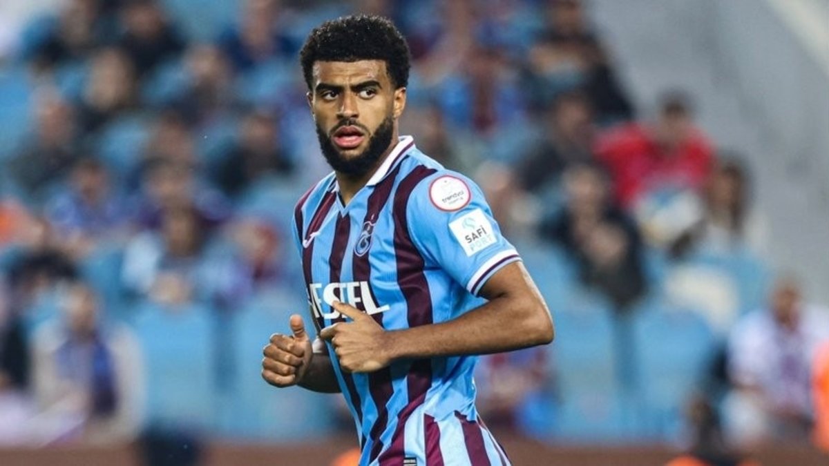 Baniya’ya büyük fırsat