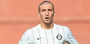 Altay’da Furkan ve Atakan’a izin