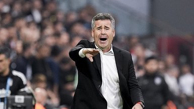 Yönetime teşekkür