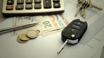 Taşıt kredisi limitleri değişti! BDDK'dan yeni düzenleme: Taşıt kredisi vade sınırı kaç ay oldu?