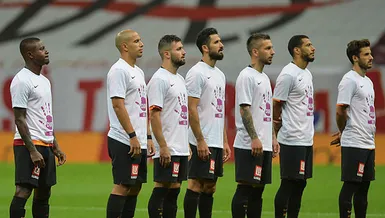 Belhanda'ya İtalya'dan talip çıktı!