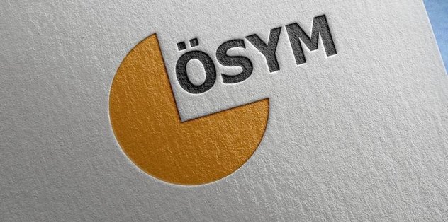 Son dakika! YKS sınavı ertelendi. YKS sınavı ne zaman yapılacak? YKS'ye corona virüsü engeli!