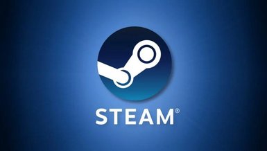 Steam'de haftanın en çok satan oyunları açıklandı! (12-19 Mart 2024)
