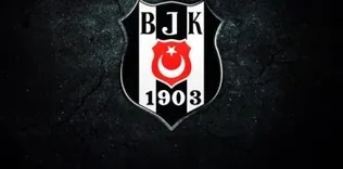 Beşiktaş’tan Türkiye Kupası açıklaması!