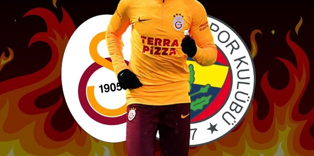 Fenerbahce Den Onyekuru Harekati Son Dakika Fenerbahce Haberleri Fotomac