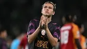 Aleksey Batrakov: Alışma sürecindeyim