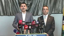 Süper Kupa deprem bölgesinde