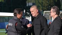 Sonu kupa olsun