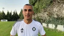 Cezalar düşündürüyor