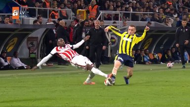 Samsunspor 10 kişi kaldı!