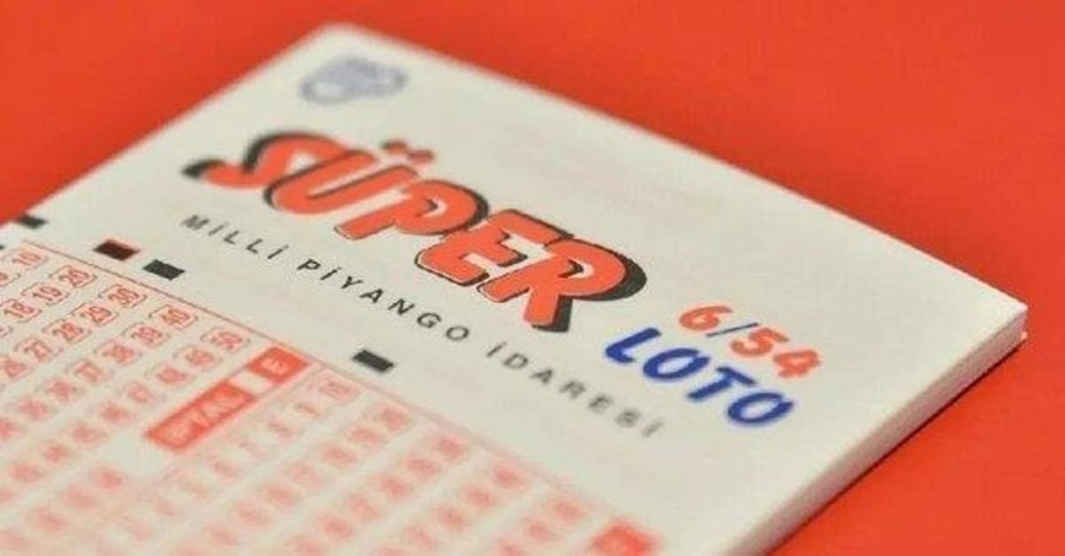 Nanum shop lotto 857