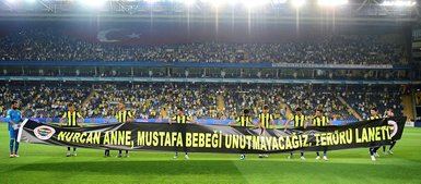 Fenerbahçe’nin Benfica’yı elemesi Galatasaray’a yarıyor!