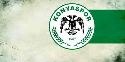 Konyaspor’dan doping kontrolü tepkisi