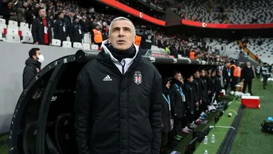 Son vuruşta sıkıntı var