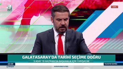 galatasaray haberleri son dakika 2020