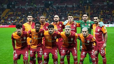 Alanya’da liderlik maçı olacak
