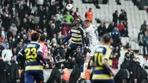 Worrall sınıfı geçti
