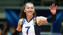 Filede 5 oyuncu gitti