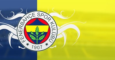 Fenerbahçe'den üniversite açıklaması