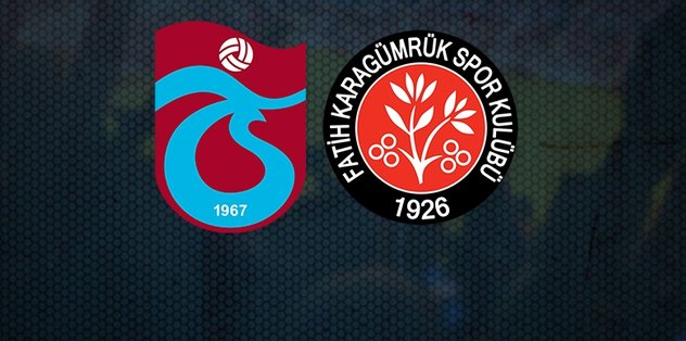 trabzonspor fatih karagumruk maci saat kacta hangi kanalda fotomac trabzonspor fatih karagumruk maci saat kacta hangi kanalda fotomac
