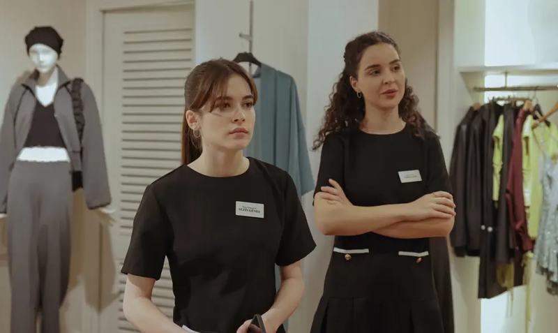 carpinti-yeni-bolum-fragmani-full-izle-carpinti-9-bolum-fragmani-yayinlandi-mi-1762077988101.png Çarpıntı yeni bölüm fragmanı yayınlandı mı