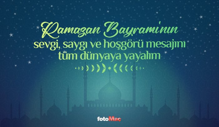 hem-cuma-hem-bayram-mesajlari-2026-resimli-bayram-ozel-cuma-mesajlari-1773981078996.jpg Resimli bayram özel cuma mesajları