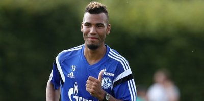 Beşiktaş Moting’i istiyor