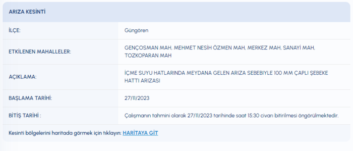 gungoren-su-kesintisi-gungorende-sular-ne-zaman-gelecek-27-kasim-1701085459824.png