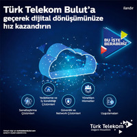 REKLAM