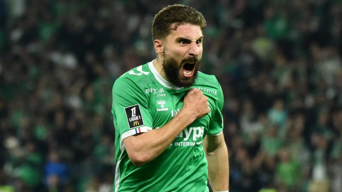 TRANSFER HABERLERİ | Beşiktaş'ta gündem yeniden Davitashvili TRANSFER HABERLERİ | Beşiktaş'ta gündem yeniden Davitashvili
